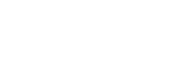 regenerative
 Energien