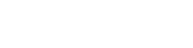 Wasser