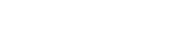 Startseite
